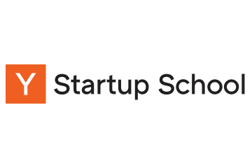 Y Startup School
