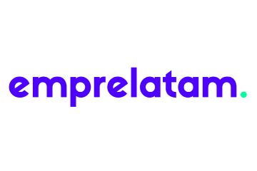 Emprelatam.