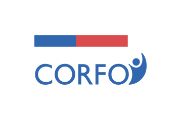 CORFO