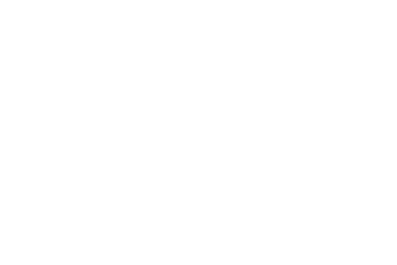 Venture445 Gret