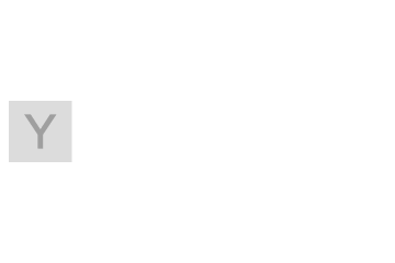 Y Startup School