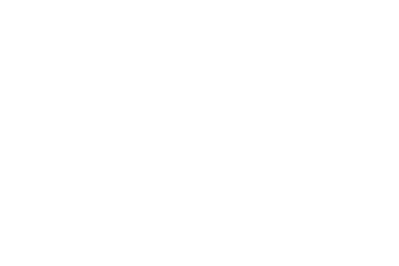 Emprelatam.