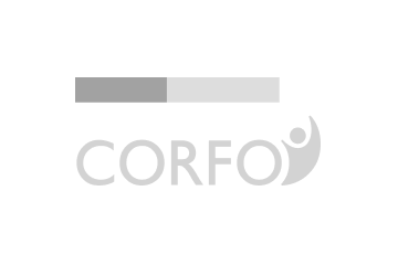 CORFO