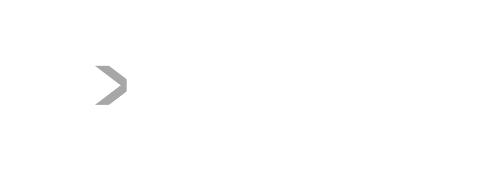 Start-Up Chile